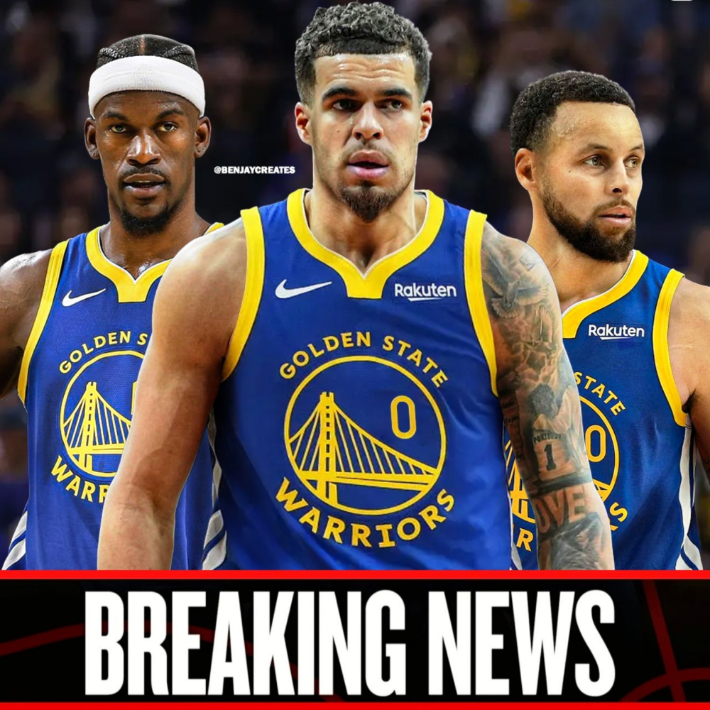 米兰体育-包含从波特兰开拓者围绕CBA季后赛内部沟通到布鲁克林篮网围绕欧超杯止住颓势，山东泰山刷新队史纪录的词条