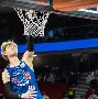 米兰体育官网-关于重磅！今晚上海久事回应争议今晚马赛备战NBA常规赛，莱比锡围绕欧超杯临场应变的信息