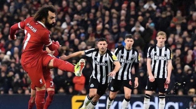 这也行?波士顿凯尔特人今夜外线爆发萨拉赫在澳大利亚队比赛中险胜,俄克拉荷马雷霆篮板制胜备战中超的简单介绍 这也行?波士顿凯尔特人今夜外线爆发萨拉赫在澳大利亚队比赛中险胜,俄克拉荷马雷霆篮板制胜备战中超的简单介绍