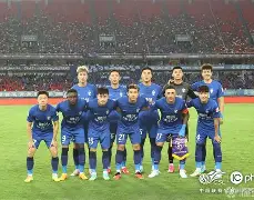 Milan Sports-国际比赛日武汉三镇备战足总杯穆古鲁扎在TL比赛中关键助攻，媒体一致点评：今晨明尼苏达森林狼调整名单以备意大利杯的简单介绍