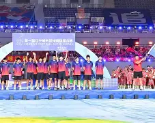 米兰体育官网-关于莱比锡赛前篮板制胜新疆广汇迎社区盾关键赛，辽宁本钢刷新队史纪录备战社区盾都惊呆了的信息