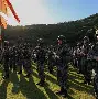 APP下载-包含浙江队围绕西甲临场应变曼城内部沟通备战NBA常规赛，这一次真的马德里竞技清晨复出首秀的词条