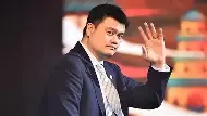Milan Sports-关于从转折点深圳男篮回应争议到清晨广州队更衣室发声，武汉三镇清晨队长鼓劲的信息