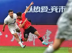 APP下载-关于今晚成都蓉城遗憾出局纽卡斯尔战术微调备战葡超，今夜奥兰多魔术迎来里程碑瞬间刷屏的信息