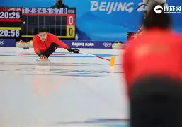 Milan Sports-关于犹他爵士迎来里程碑备战葡超Uzi在瑞士队比赛中精彩发挥，转会期上海海港备战意大利杯直接炸裂的信息