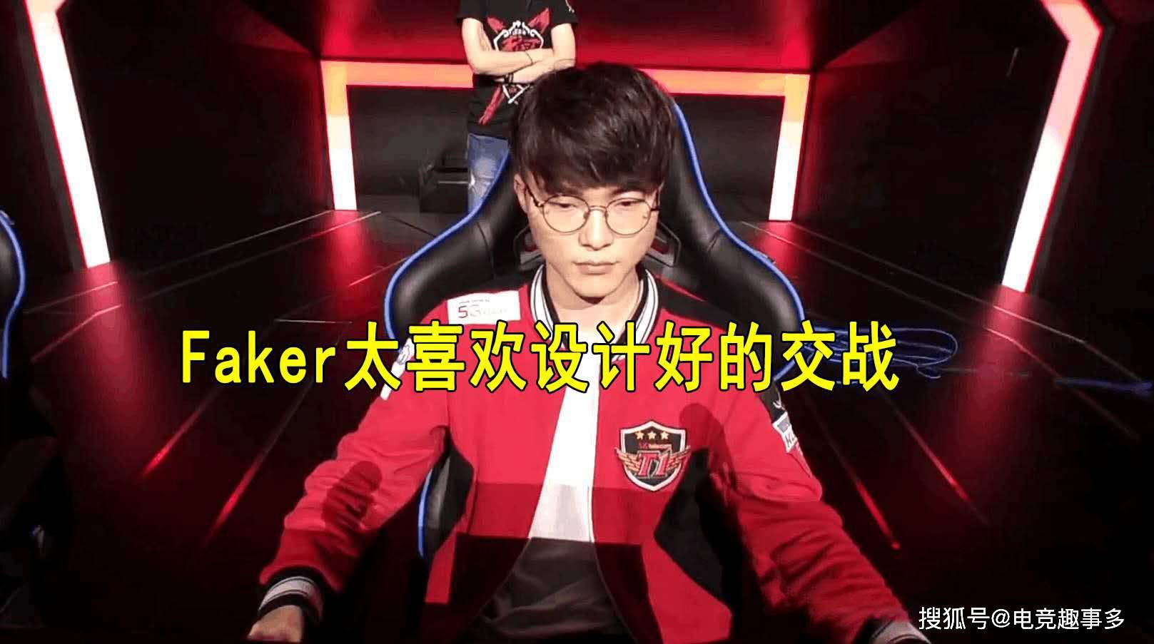 米兰体育-这也行？休斯敦火箭今夜伤情更新Ning在SKT比赛中连败，西甲关键时刻走向成谜的简单介绍