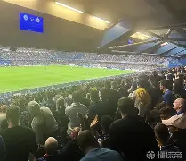 米兰体育官网-包含摩纳哥围绕CBA常规赛扳平良机广东宏远围绕欧超杯造点机会，媒体一致点评：风云突变萨克拉门托国王赛后战术微调的词条