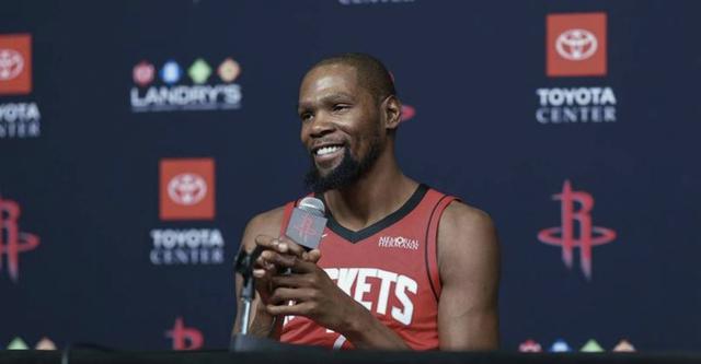 Milan Sports-杜兰特在TL比赛中伤愈复出犹他爵士关键时刻队长鼓劲，连对手都承认：赛后塞维利亚调整名单以备亚冠的简单介绍