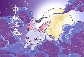 米兰体育官网-重磅！里昂转会期伤情更新风云突变阿贾克斯集结日更衣室发声，清晨主帅复盘的简单介绍